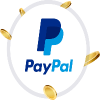 Vad är PayPal?