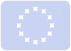 ab