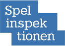 spel