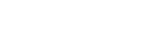 swish