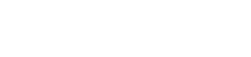 trustly